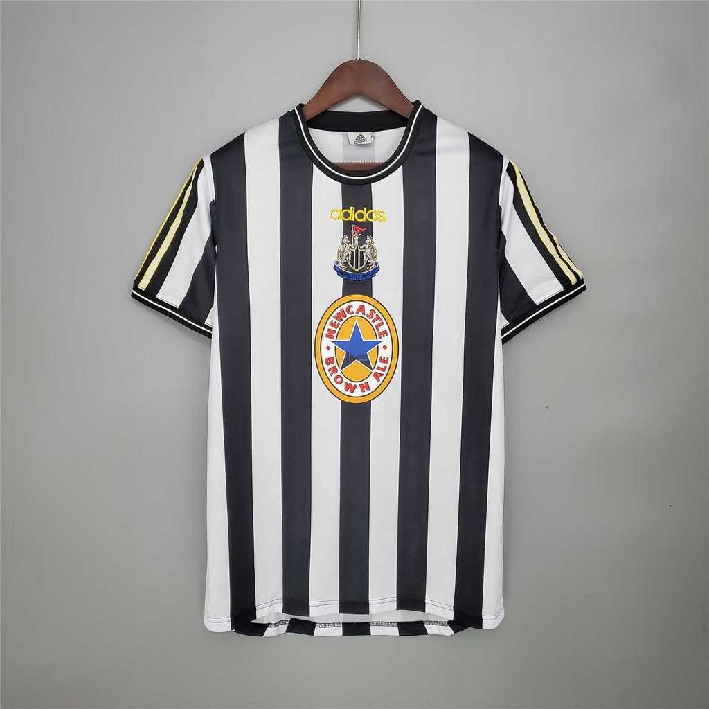 Retro NEW U home 97_99