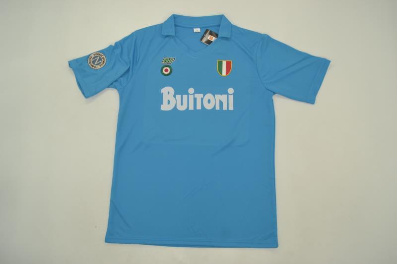Retro Nap-les home blue 87_88