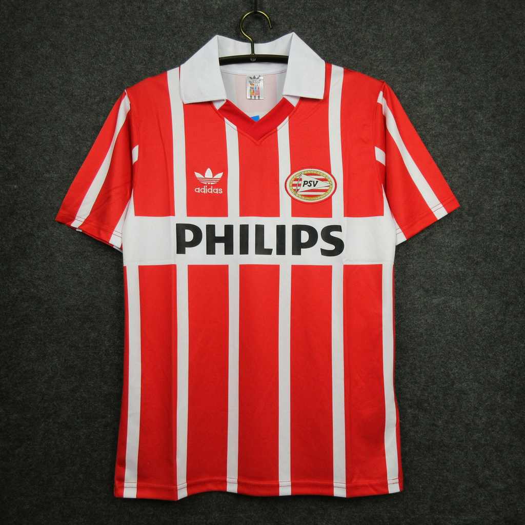 Retro PSV home 1990