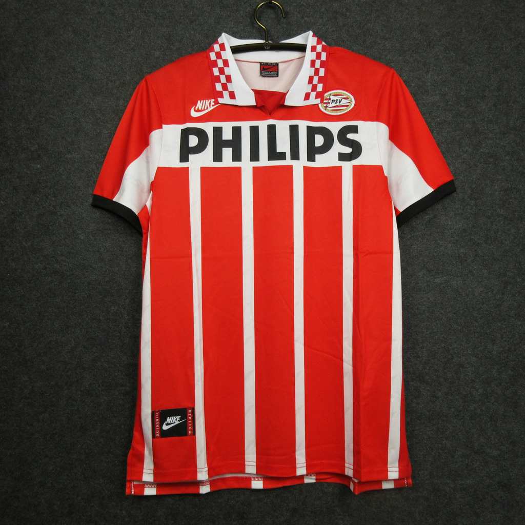 Retro PSV home 94_96