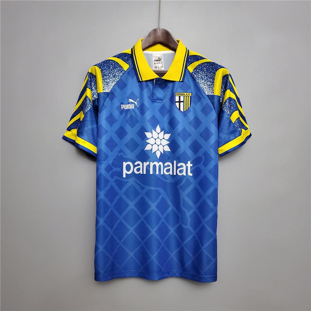 rétro Palma bleu 95_97