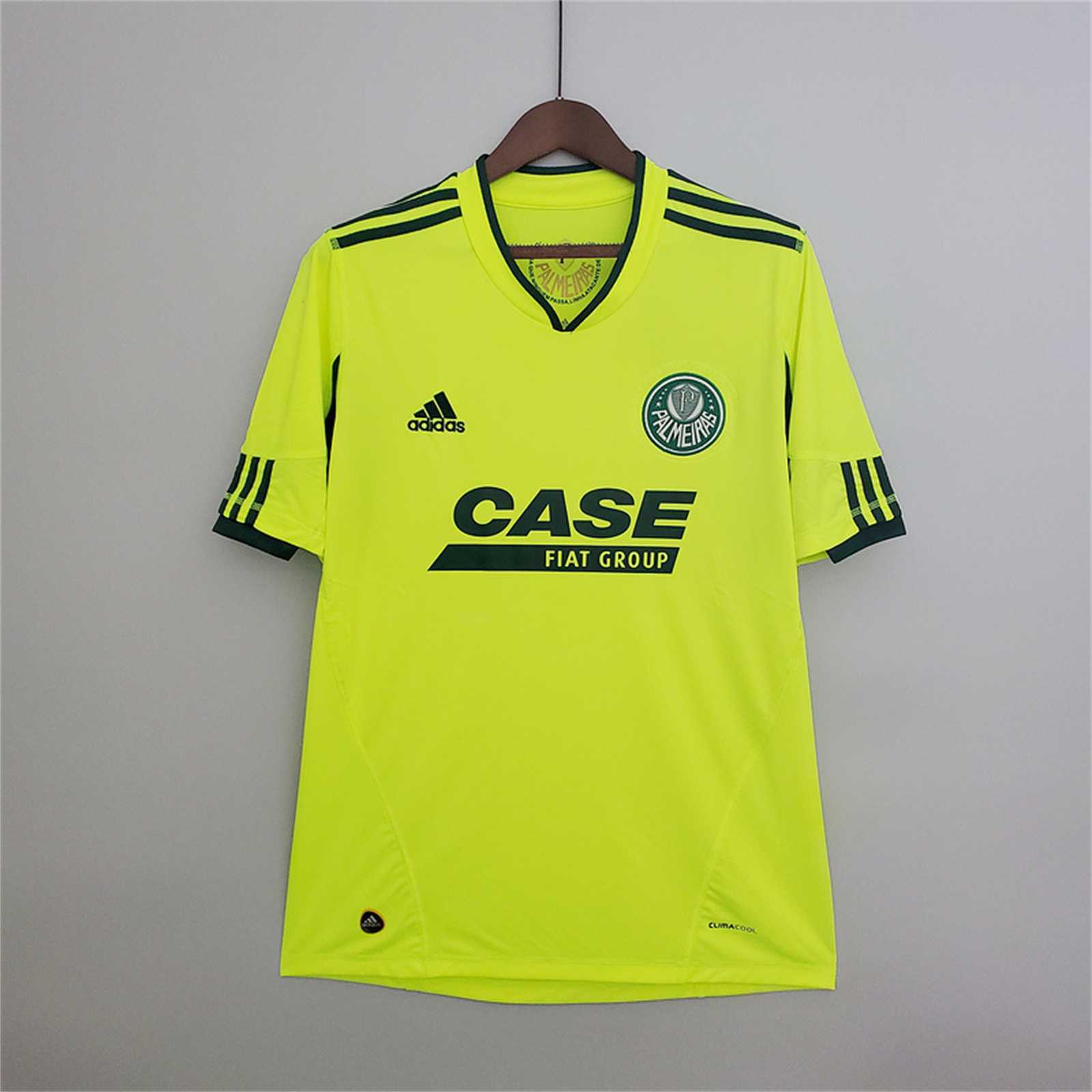 Retro Palmeiras fluorescent green 10_11