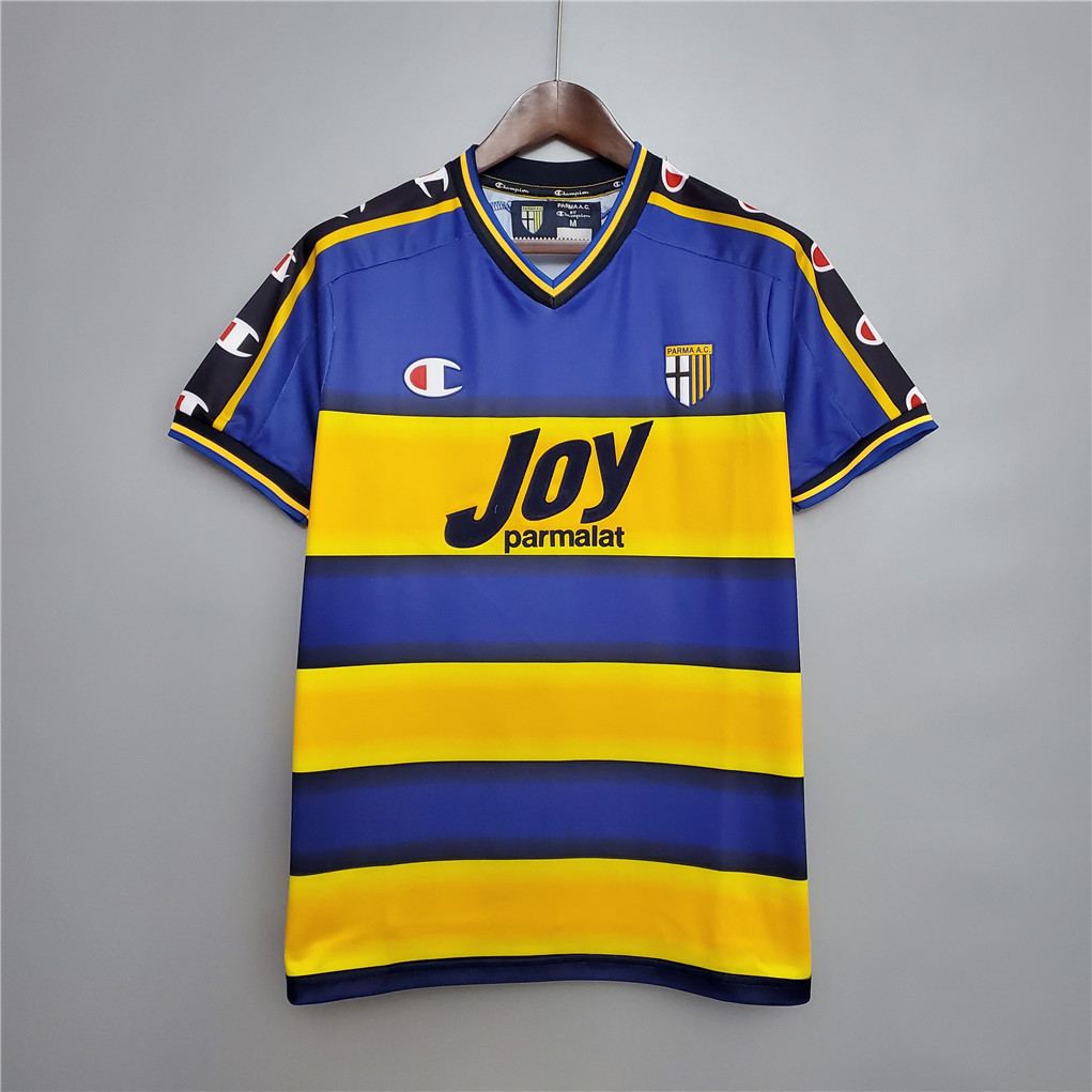 Retro Parma home 01_02