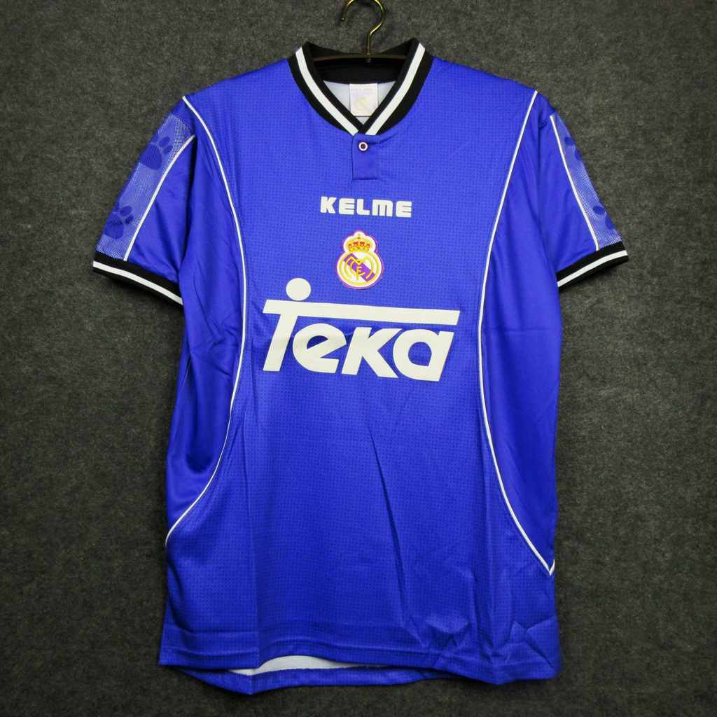 Retro RMD away purple 97_98