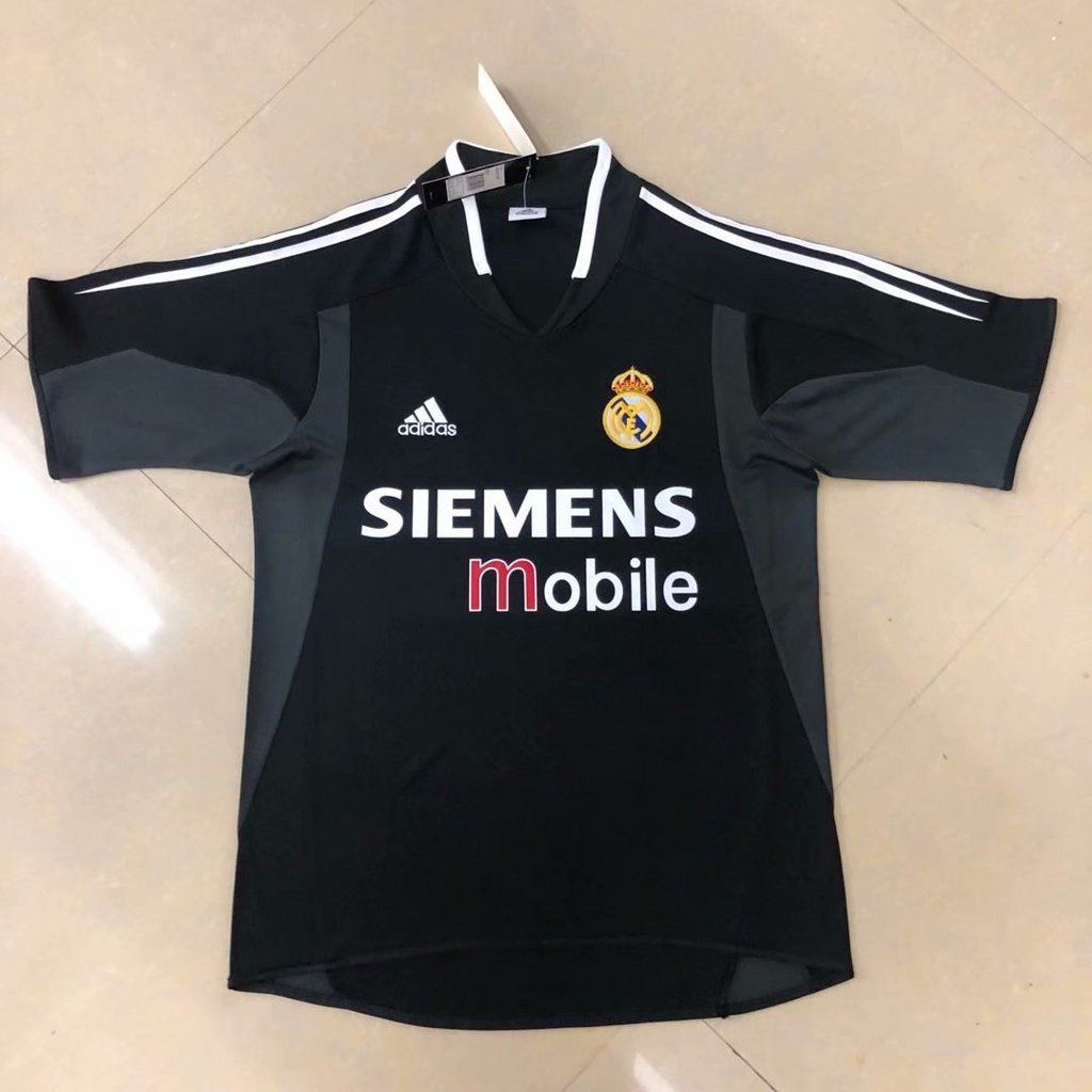 Retro RMD black 04_05