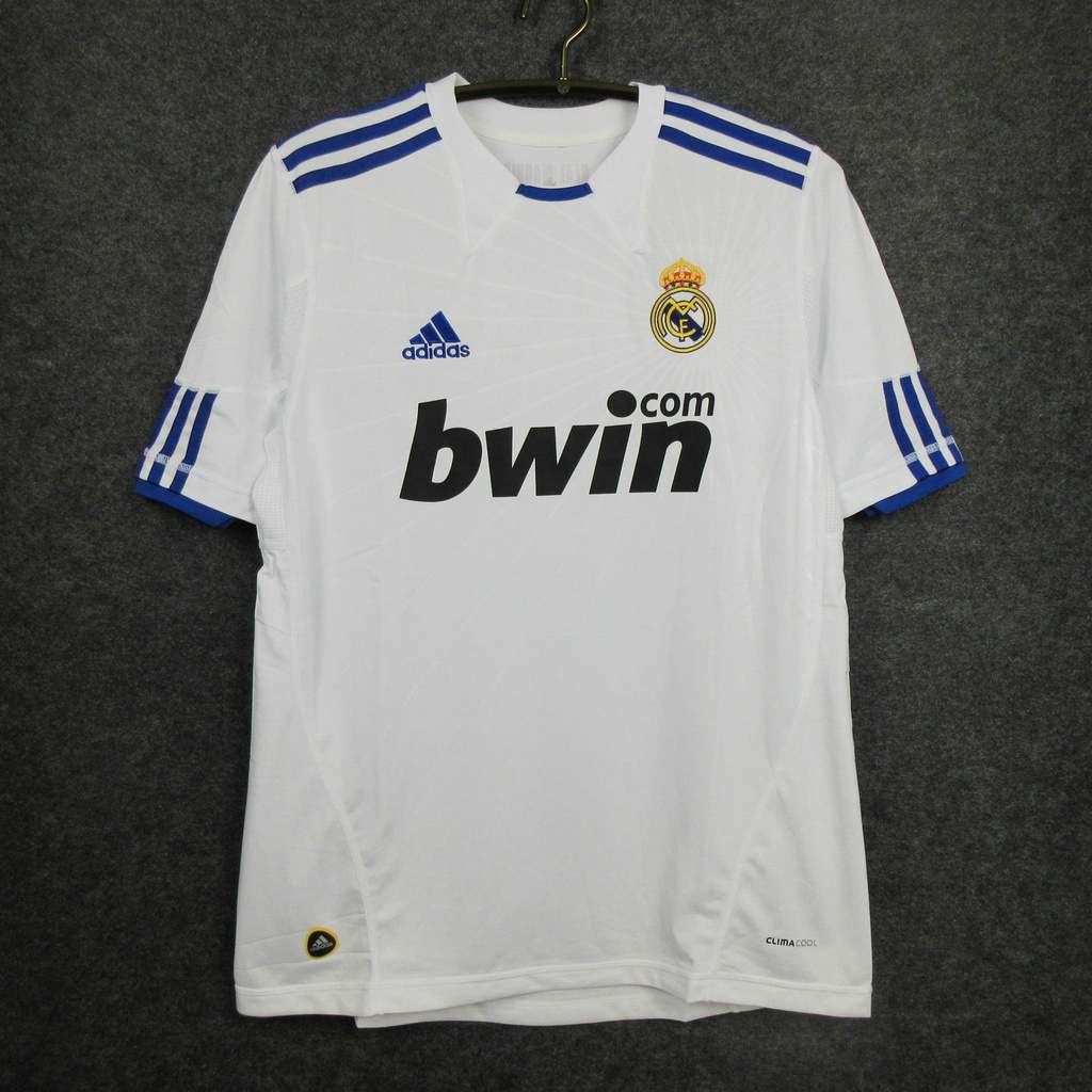 Retro RMD home 10_11