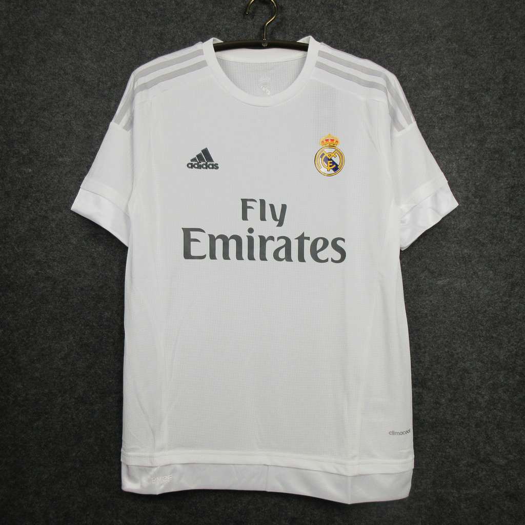 Retro RMD home 15_16