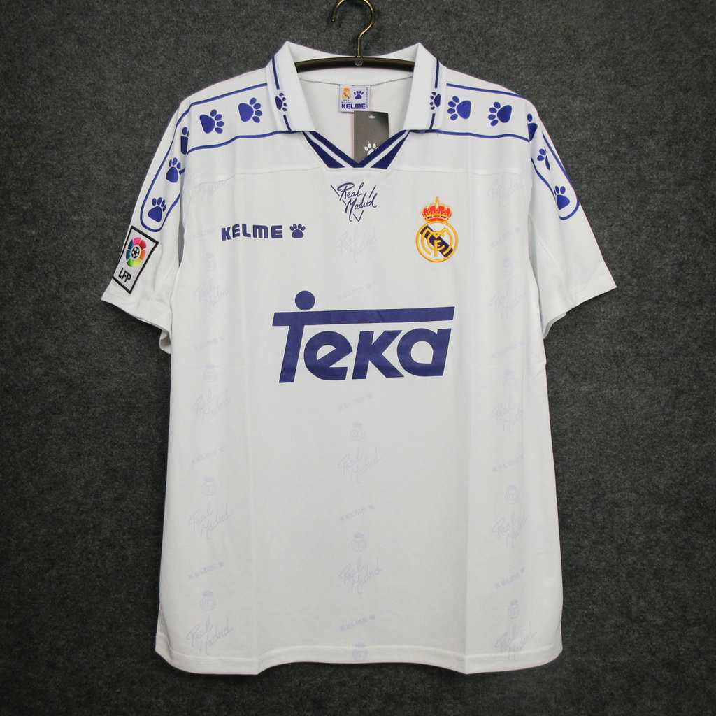 Retro RMD home 94_96