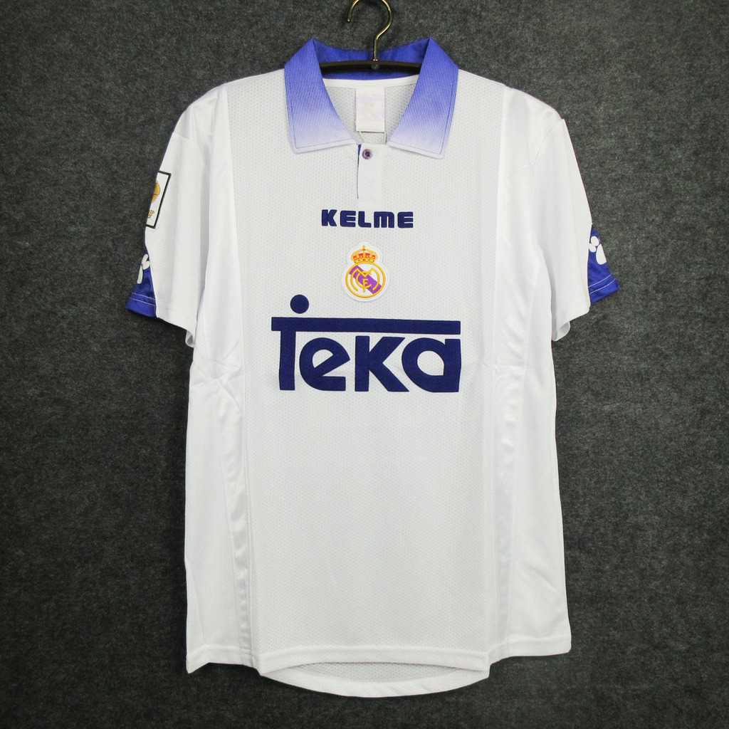Retro RMD home 97_98