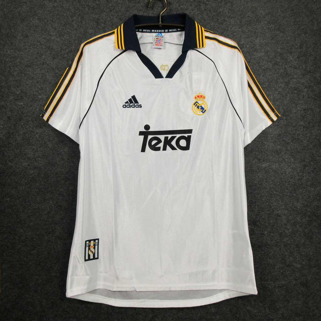 rétro RMD domicile 98_00