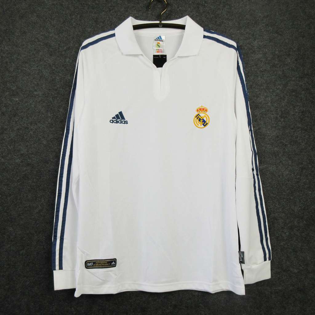 Retro RMD home long sleeves 01_02