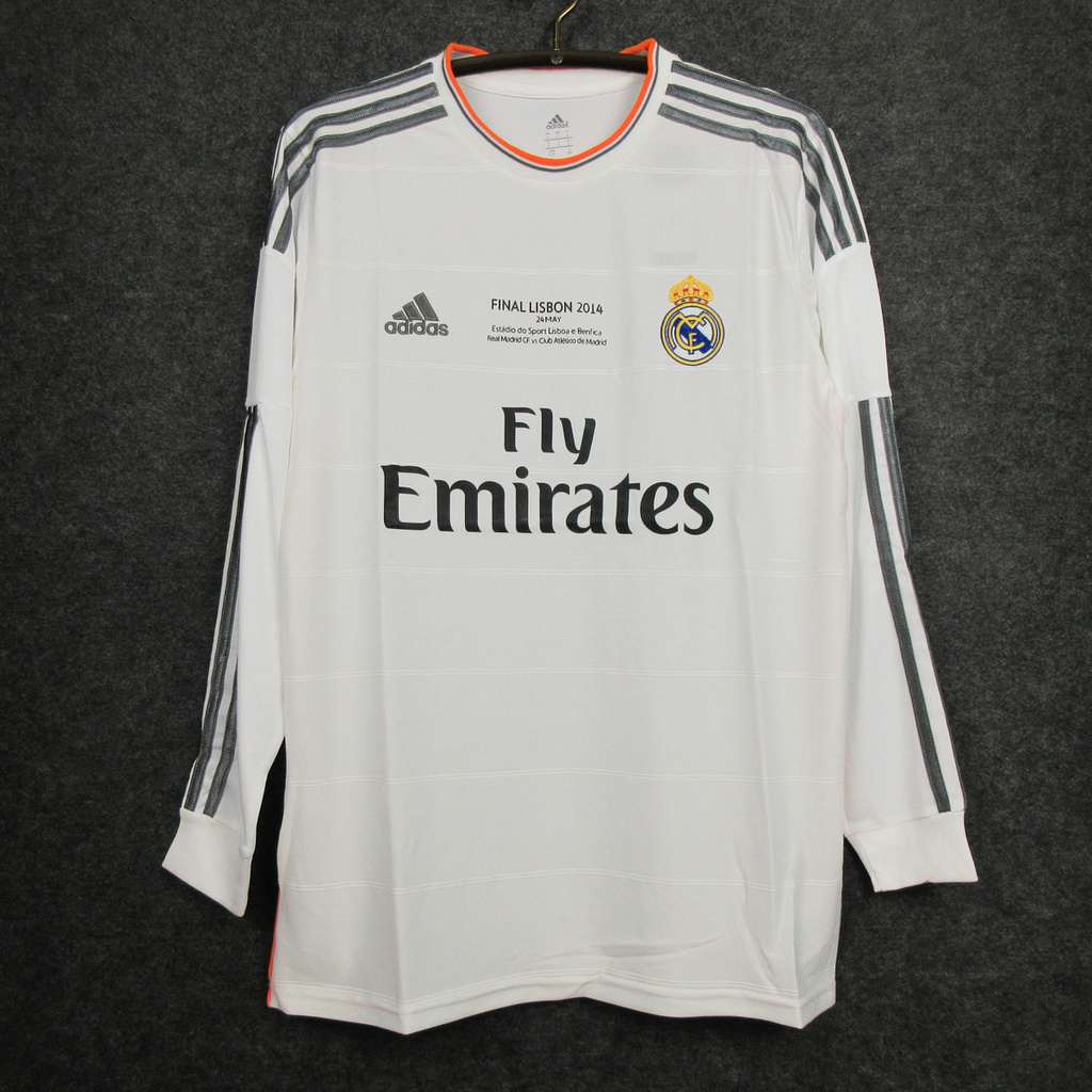 Retro RMD home long sleeves 13_14