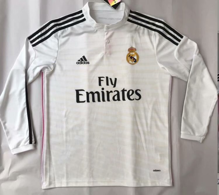 Retro RMD home long sleeves 14_15