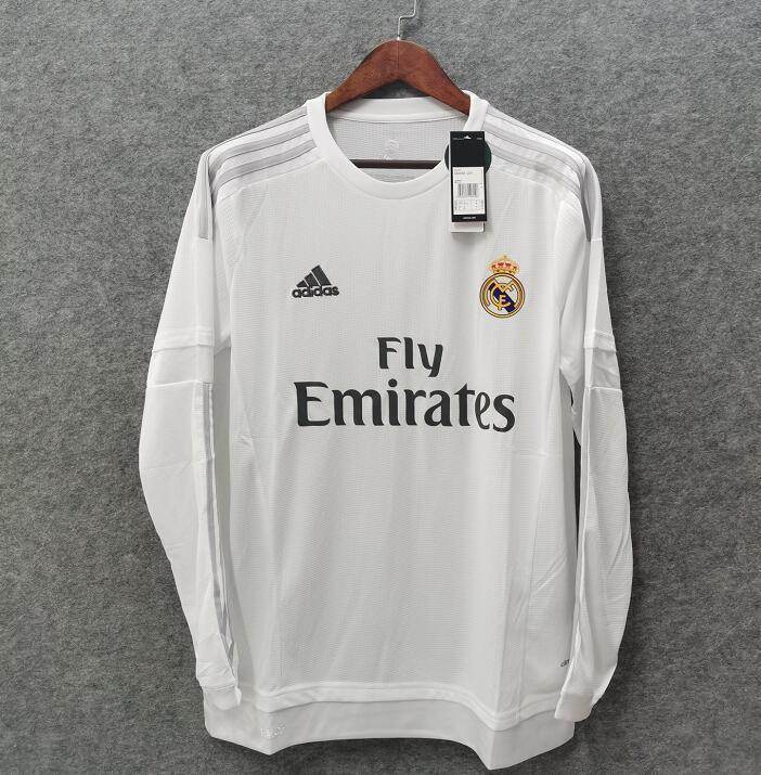 Retro RMD home long sleeves 15_16
