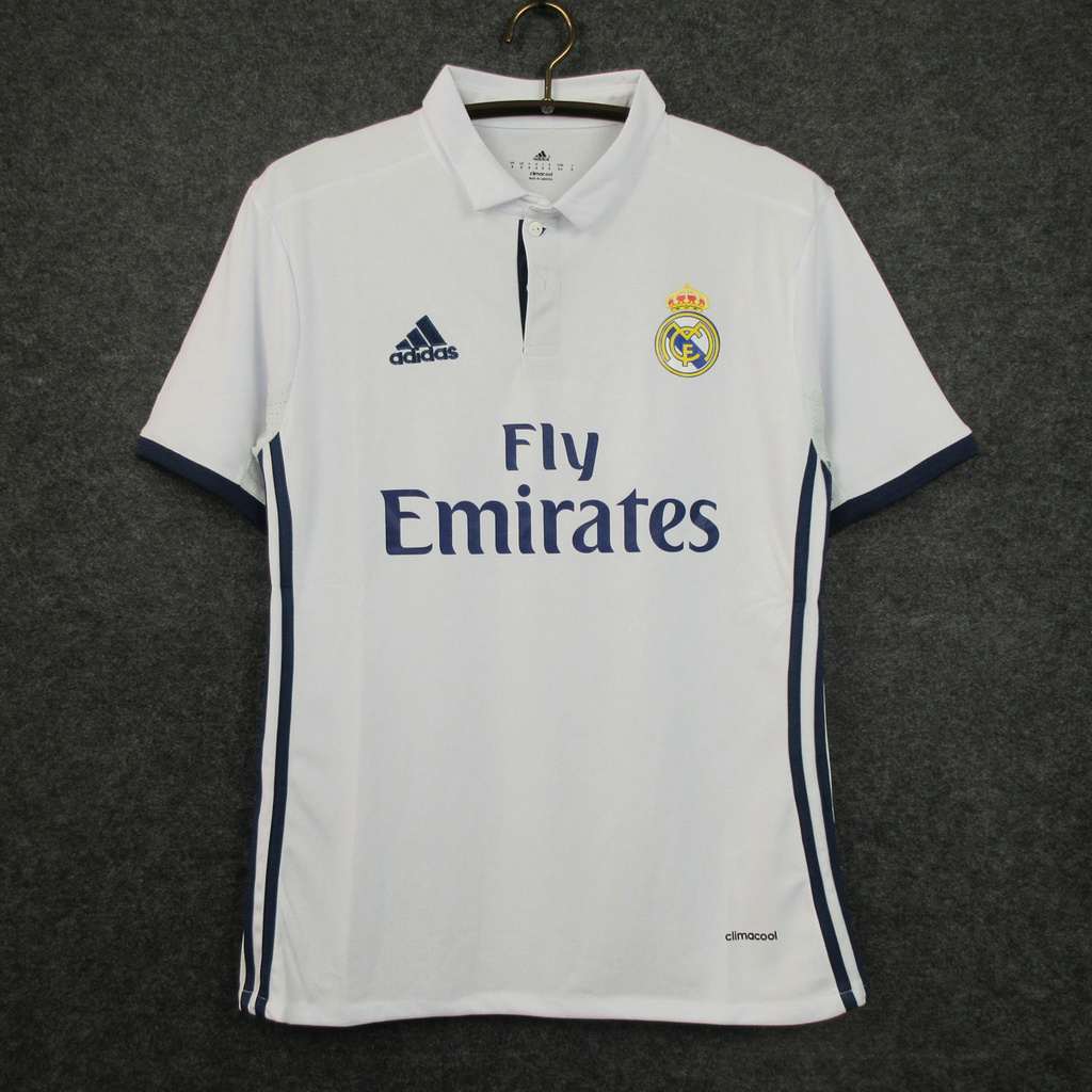 Retro RMD home white 16_17