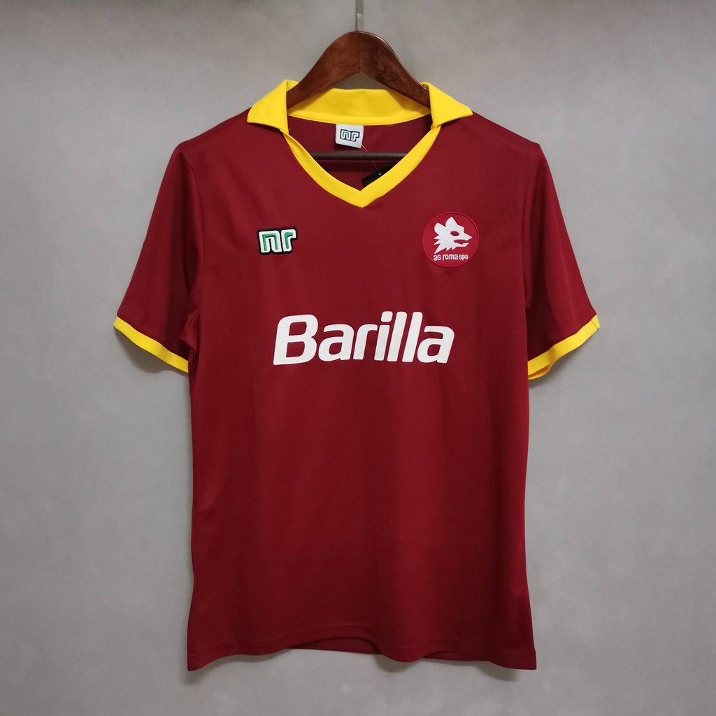 Retro ROM home 89_90