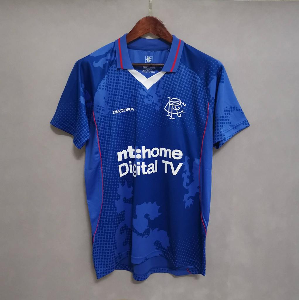 rétro Rangers domicile 02_03