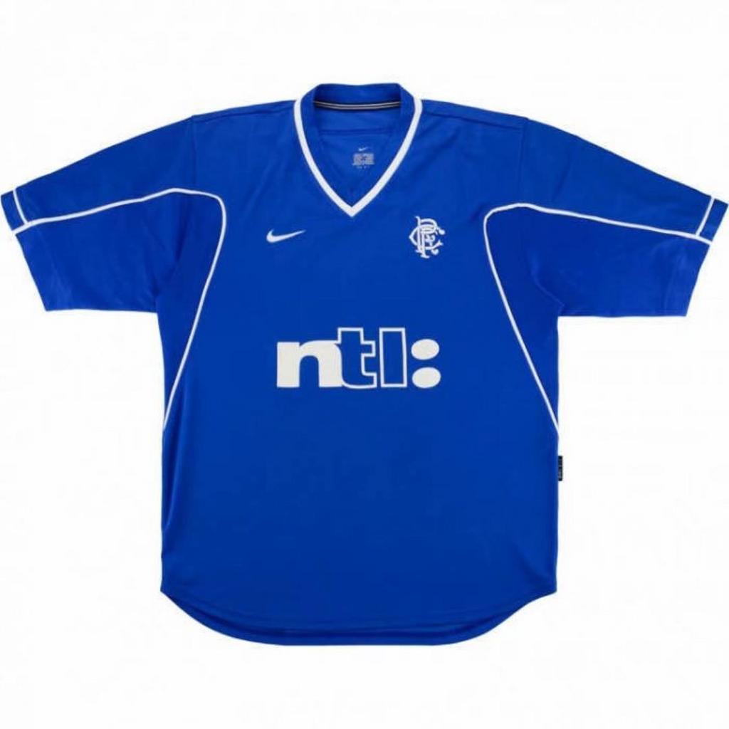 Retro Rangers home 99_01