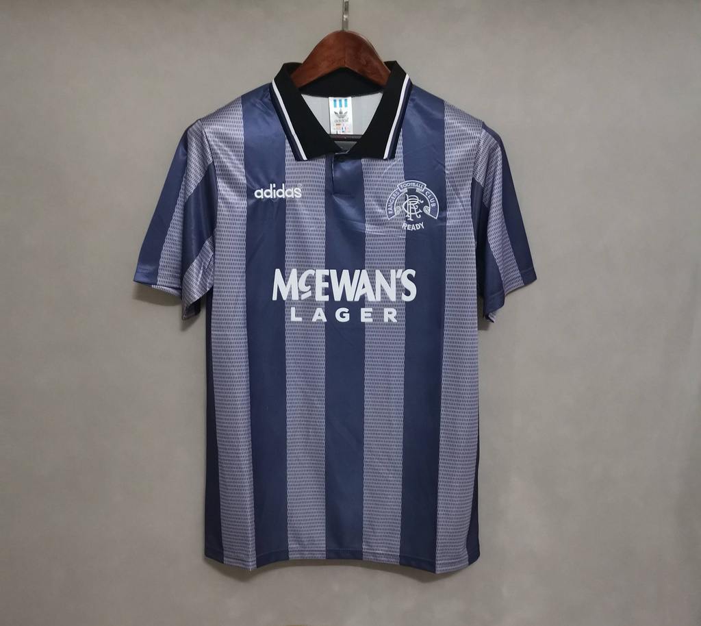 Retro Rangers purple third 94_95