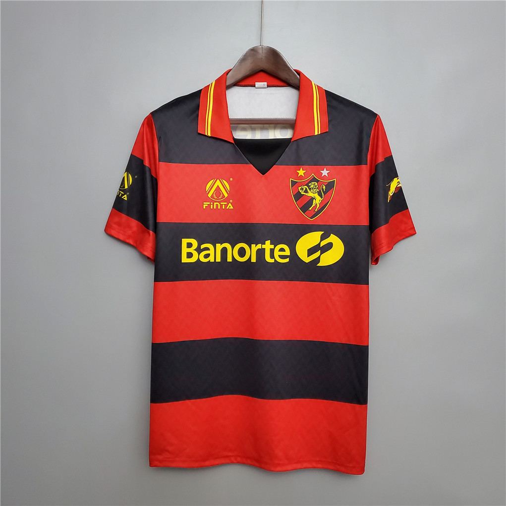 Retro Recife home 92_93