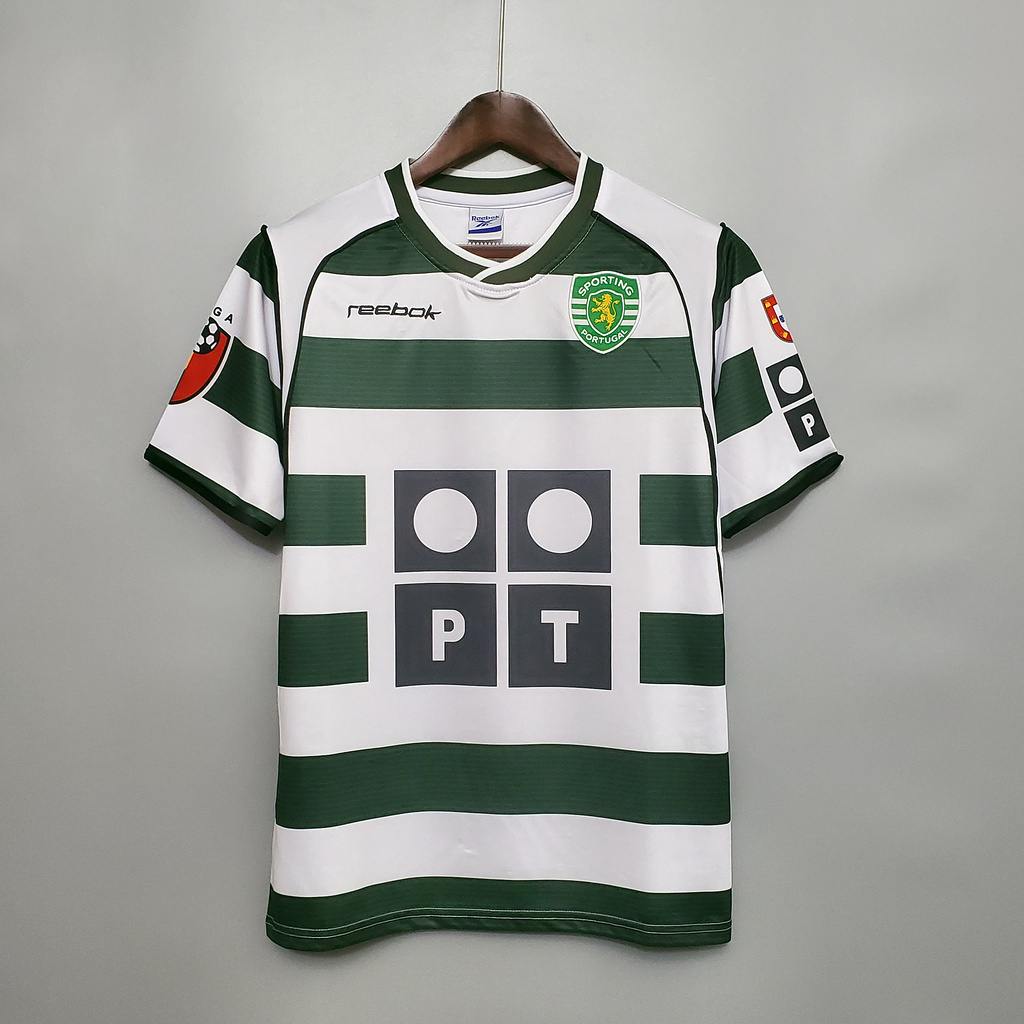 Retro SCP home 01_03