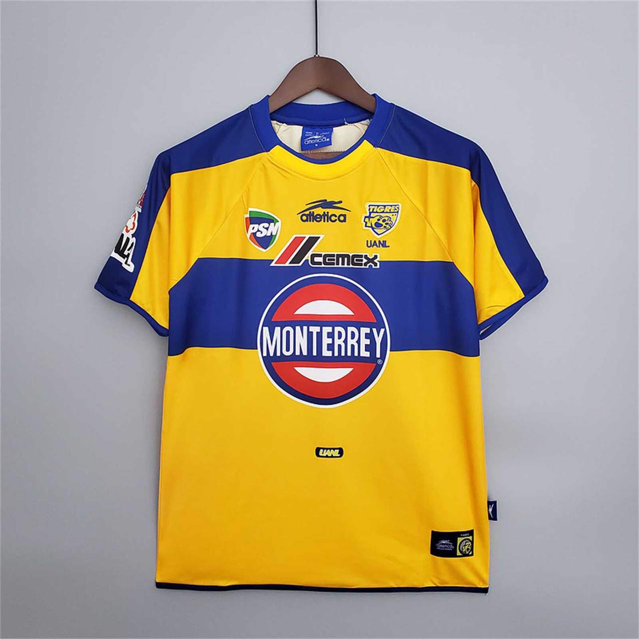 Retro Tigres home 01_02