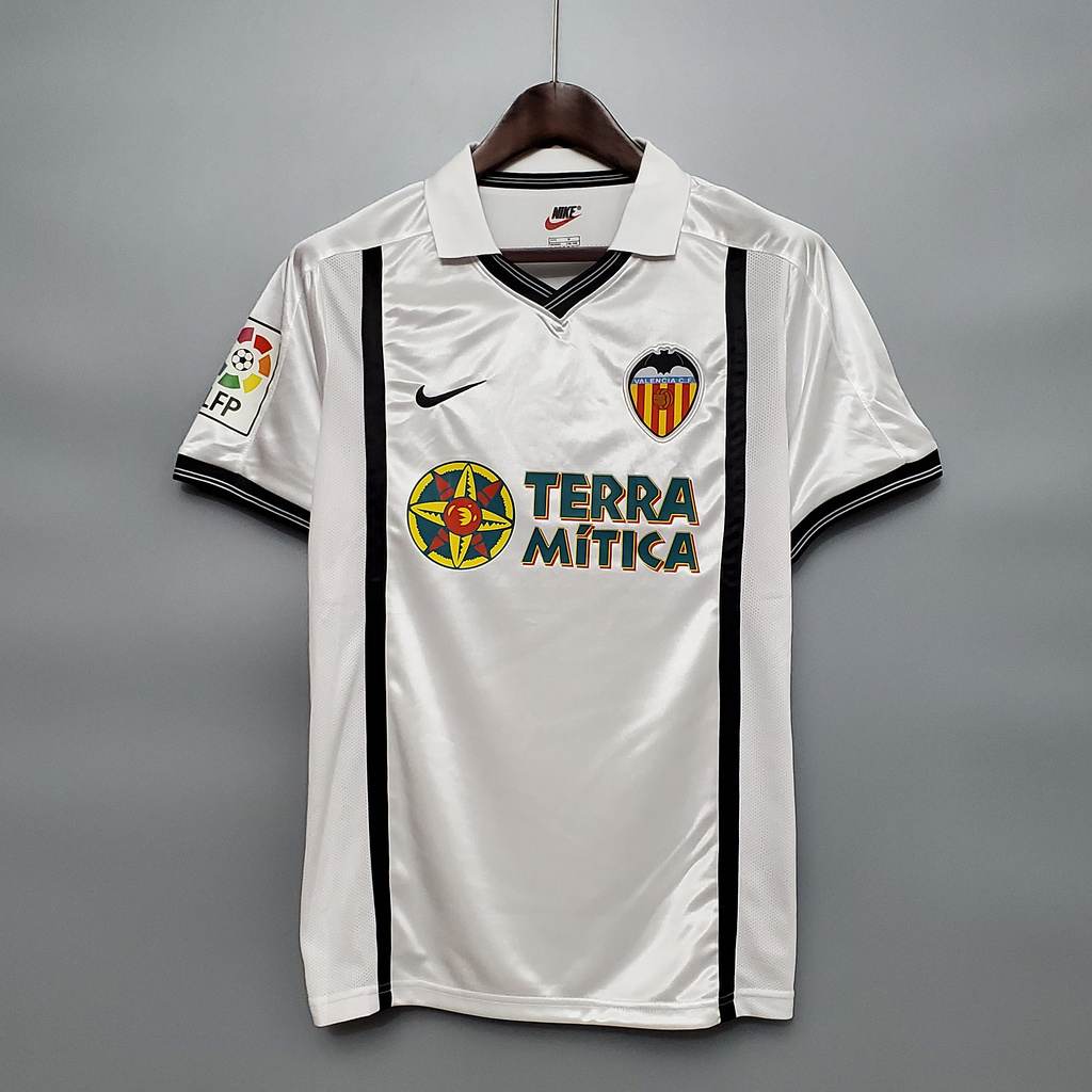 Retro Va_lencia home 00_01