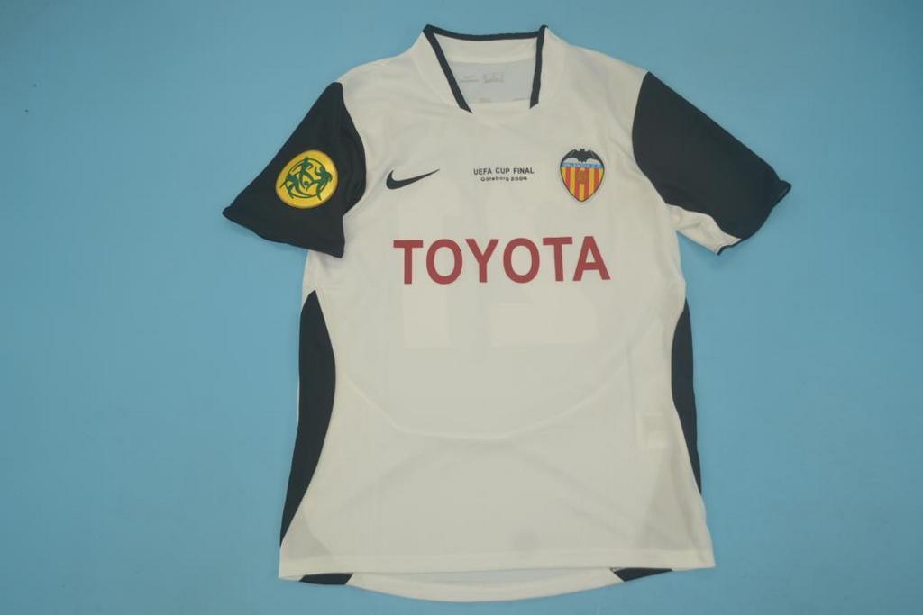 Retro Va_lencia home 03_04