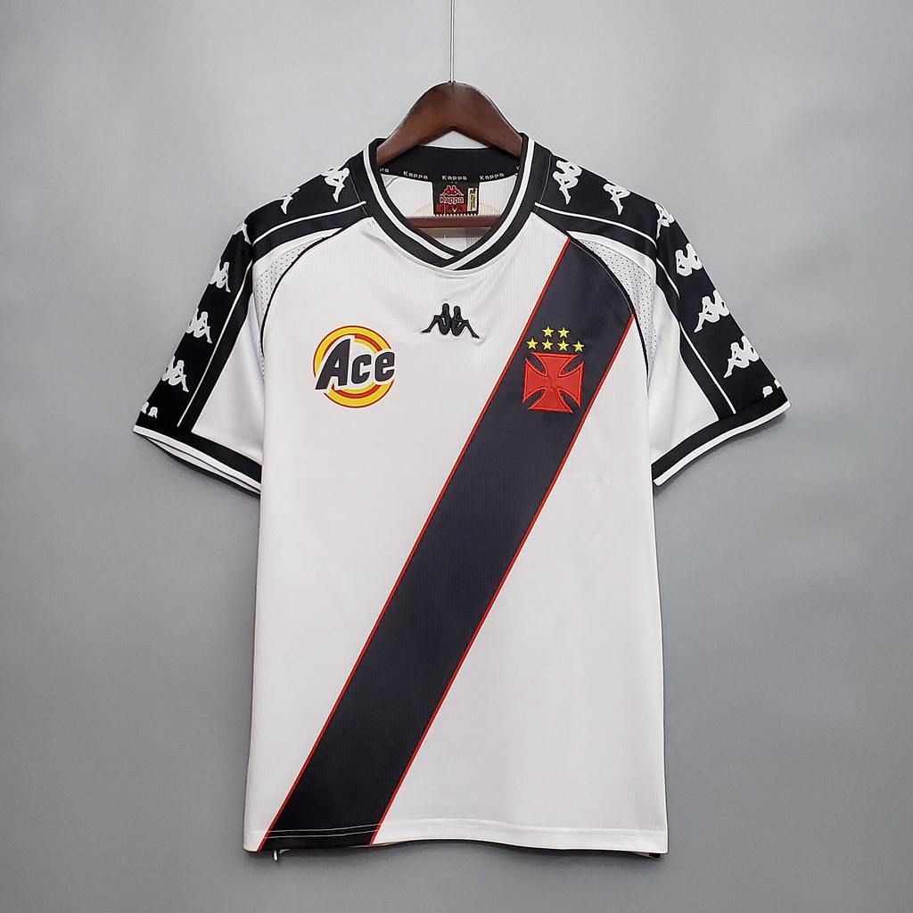 Retro Vasco da Gama away 00_01