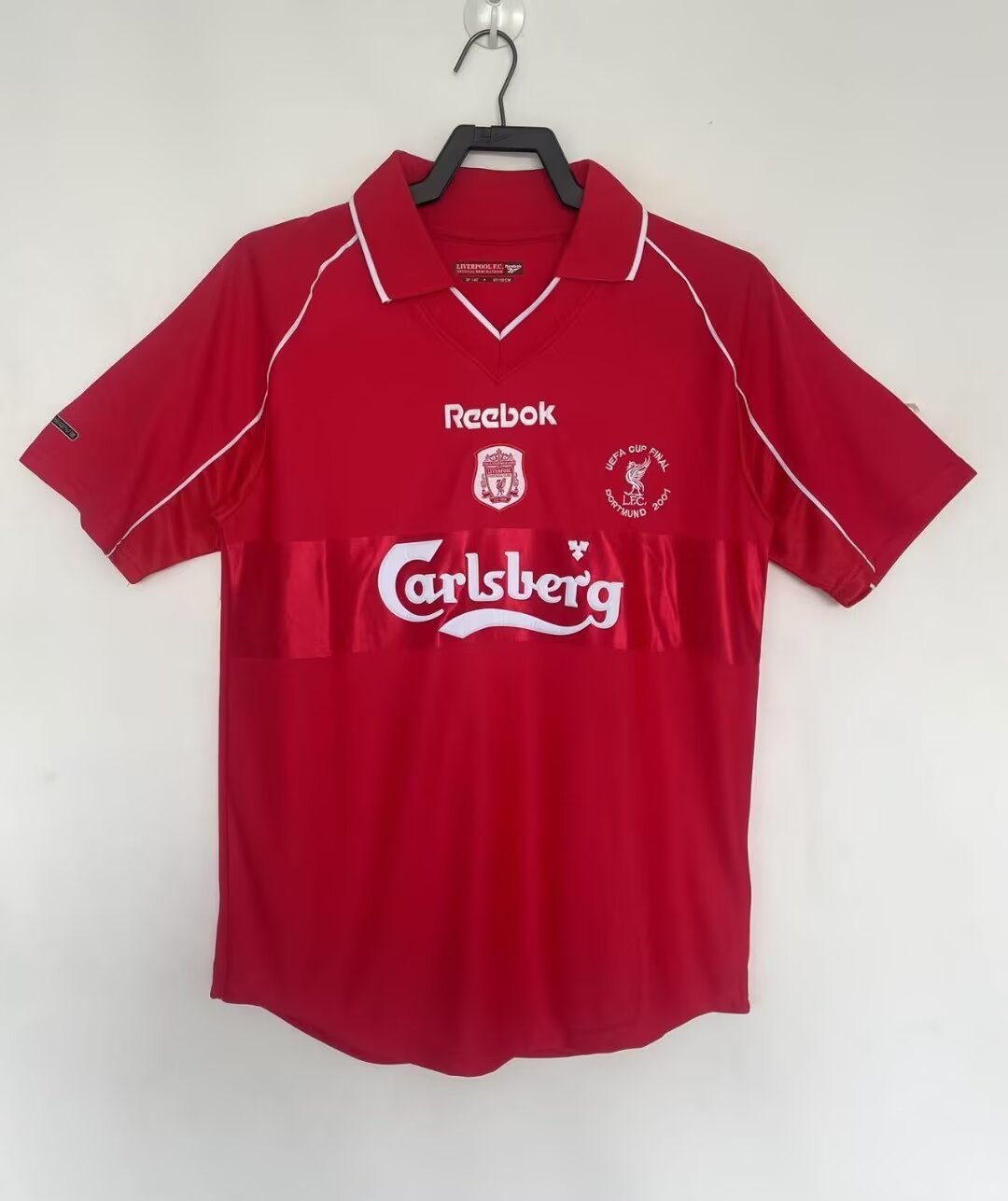 01/02 LVP Size:S-XXL