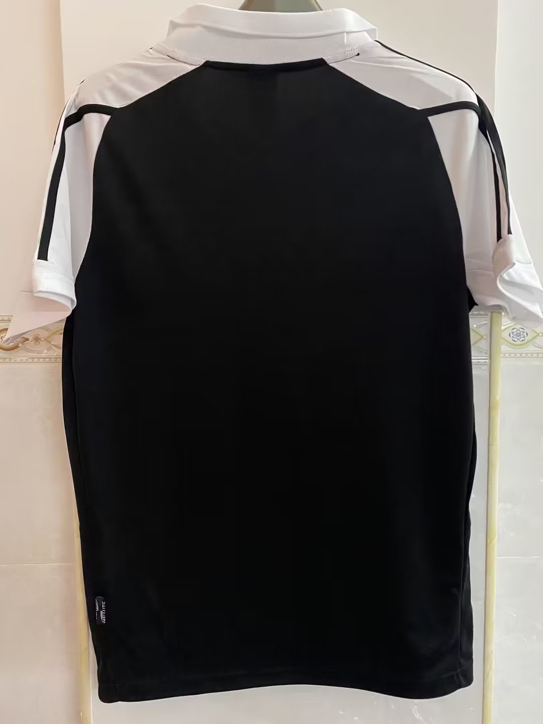 01/02 Real Madrid Size:S-XXL