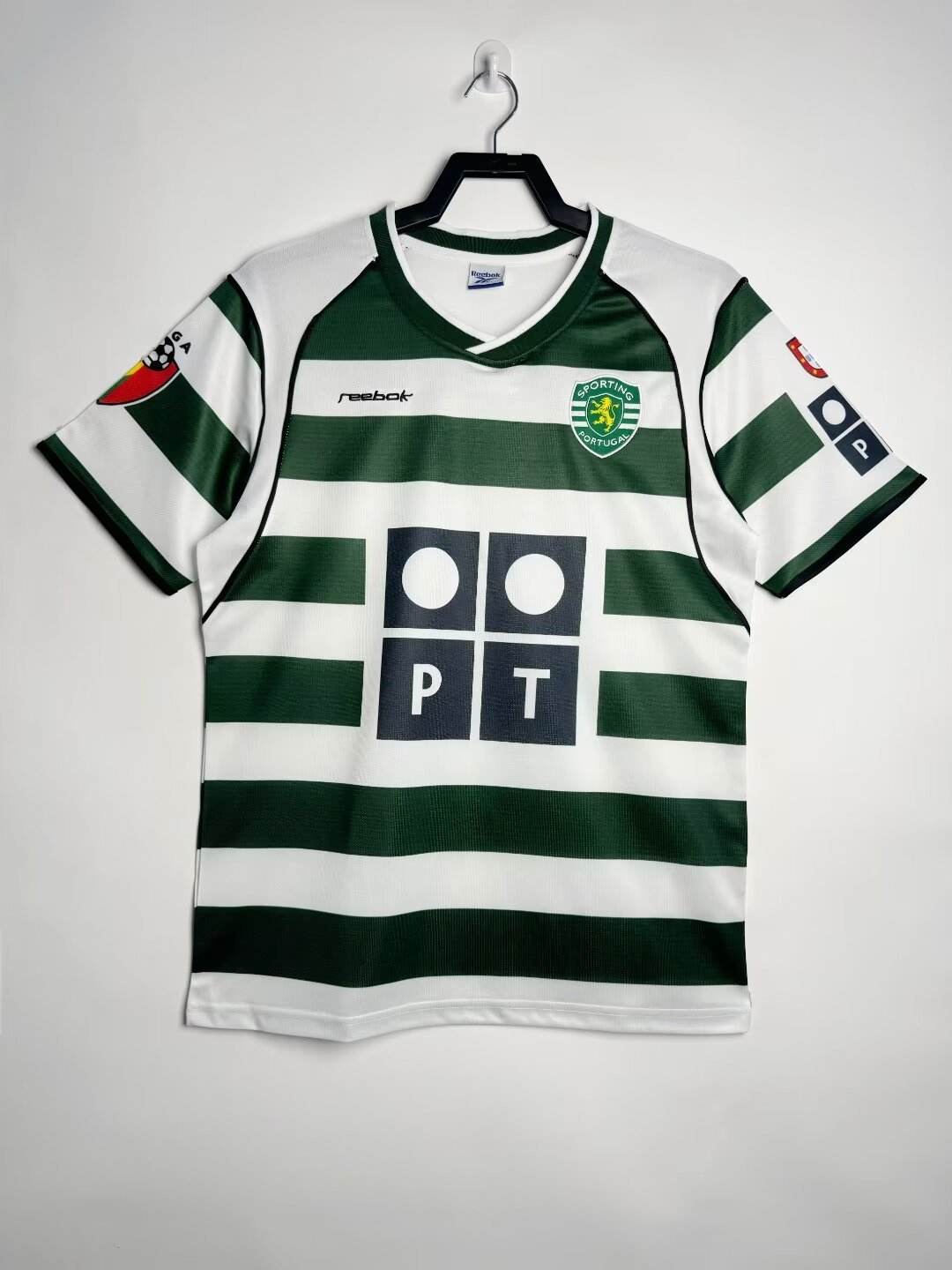 01/03 Lisbon Size: S-XXL