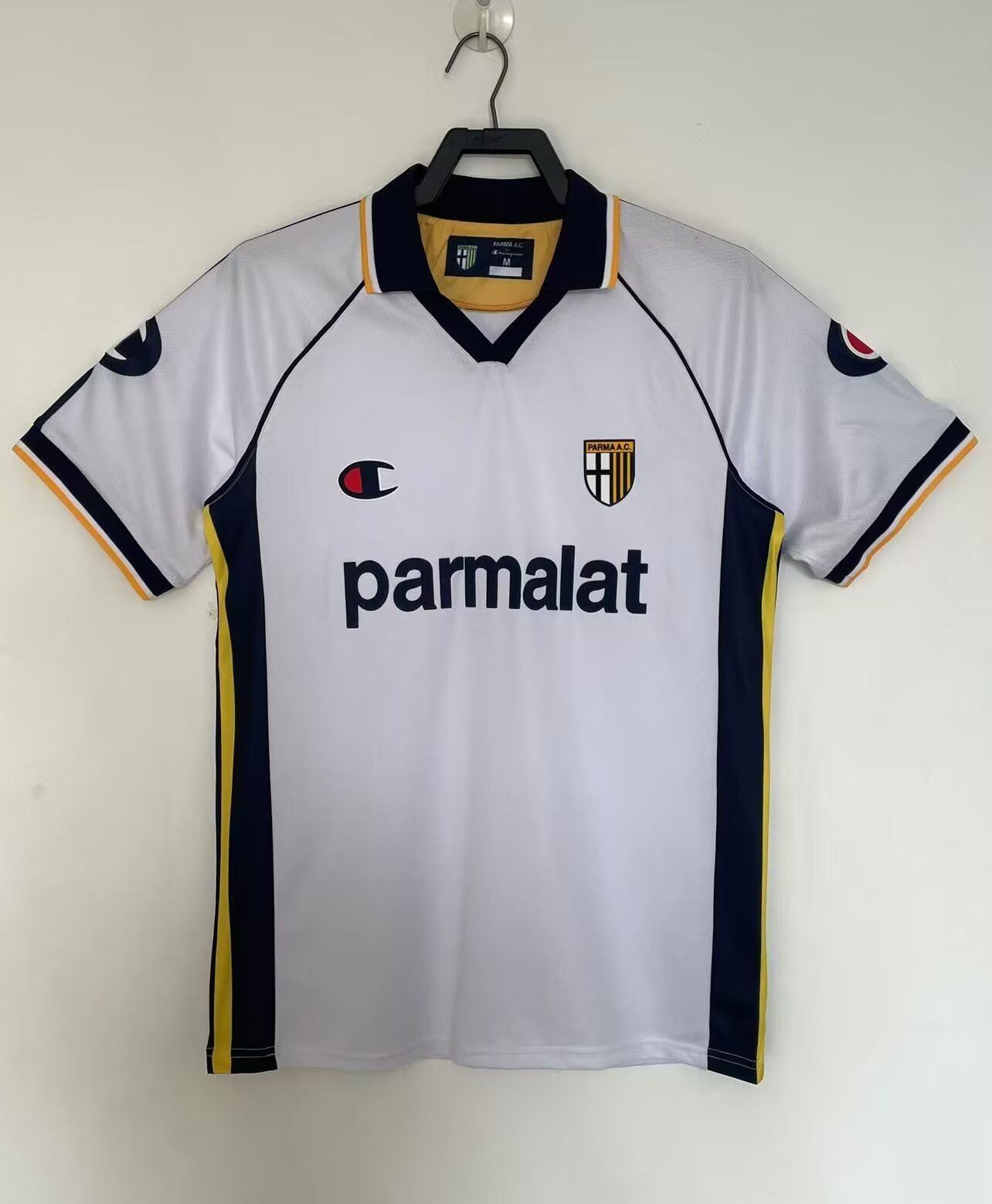03/04 Palma Size:S-XXL