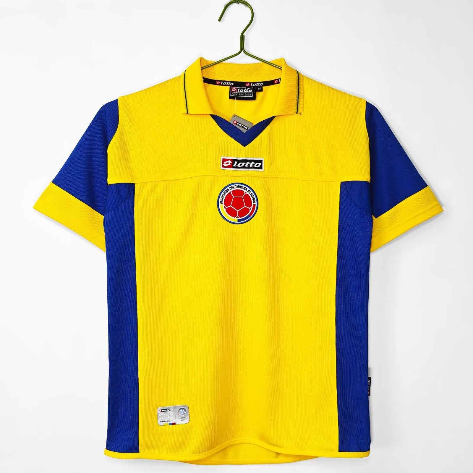 03/05 Columbia Size:S-XXL