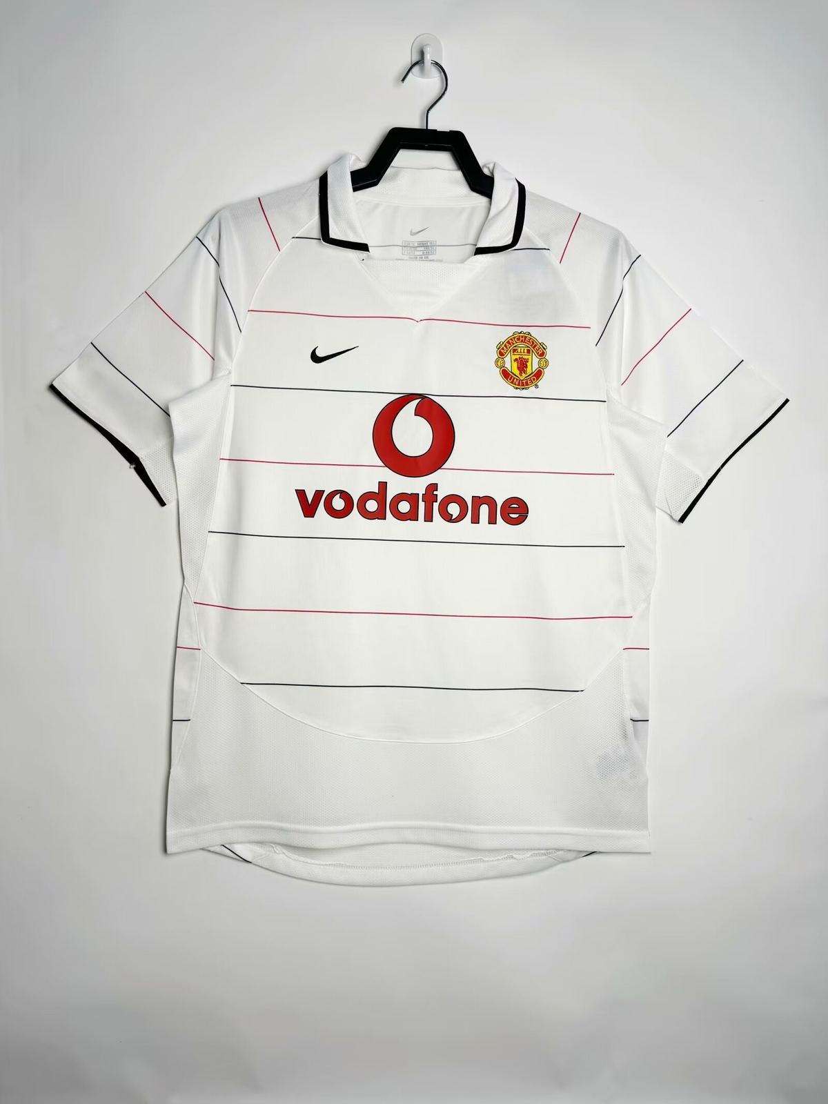 03/05 Manchester United Size:S-XXL
