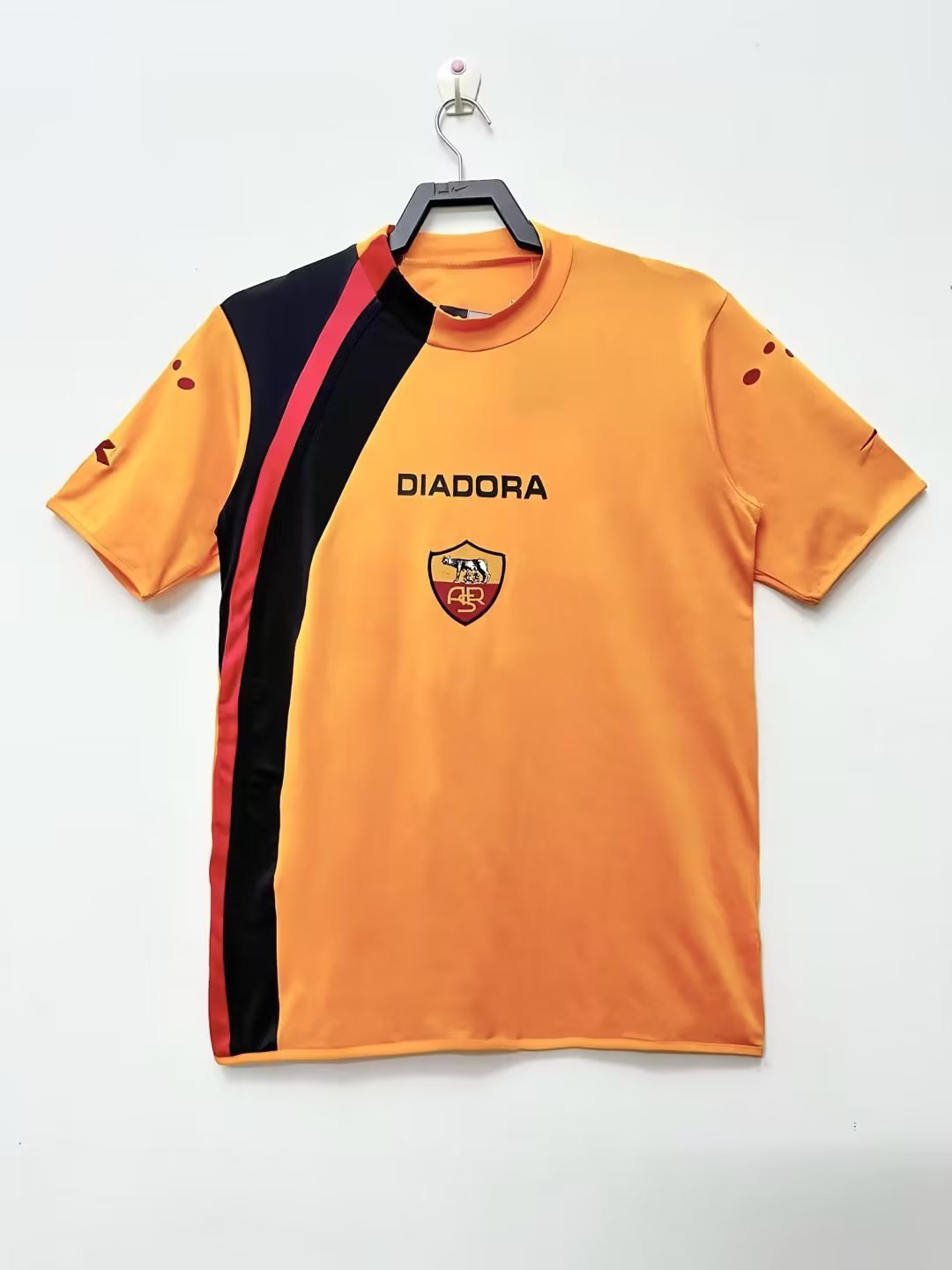 05/06 Rome Size:S-XXL