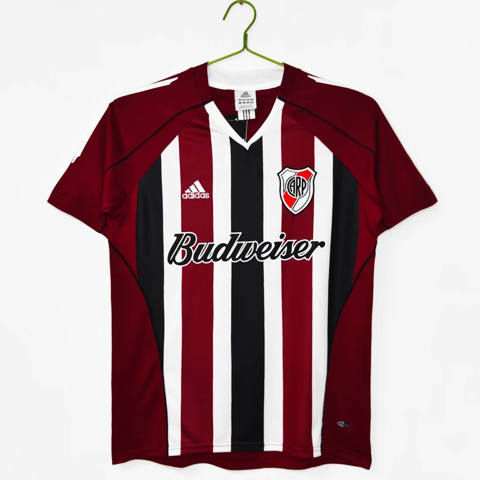 05/06 riverbed Size:S-XXL