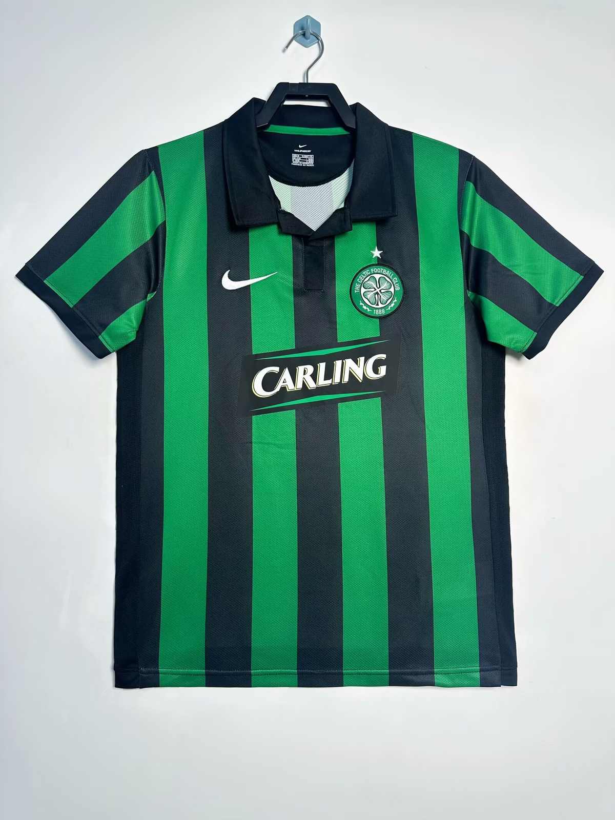 06/07 Celtic Size:S-XXL