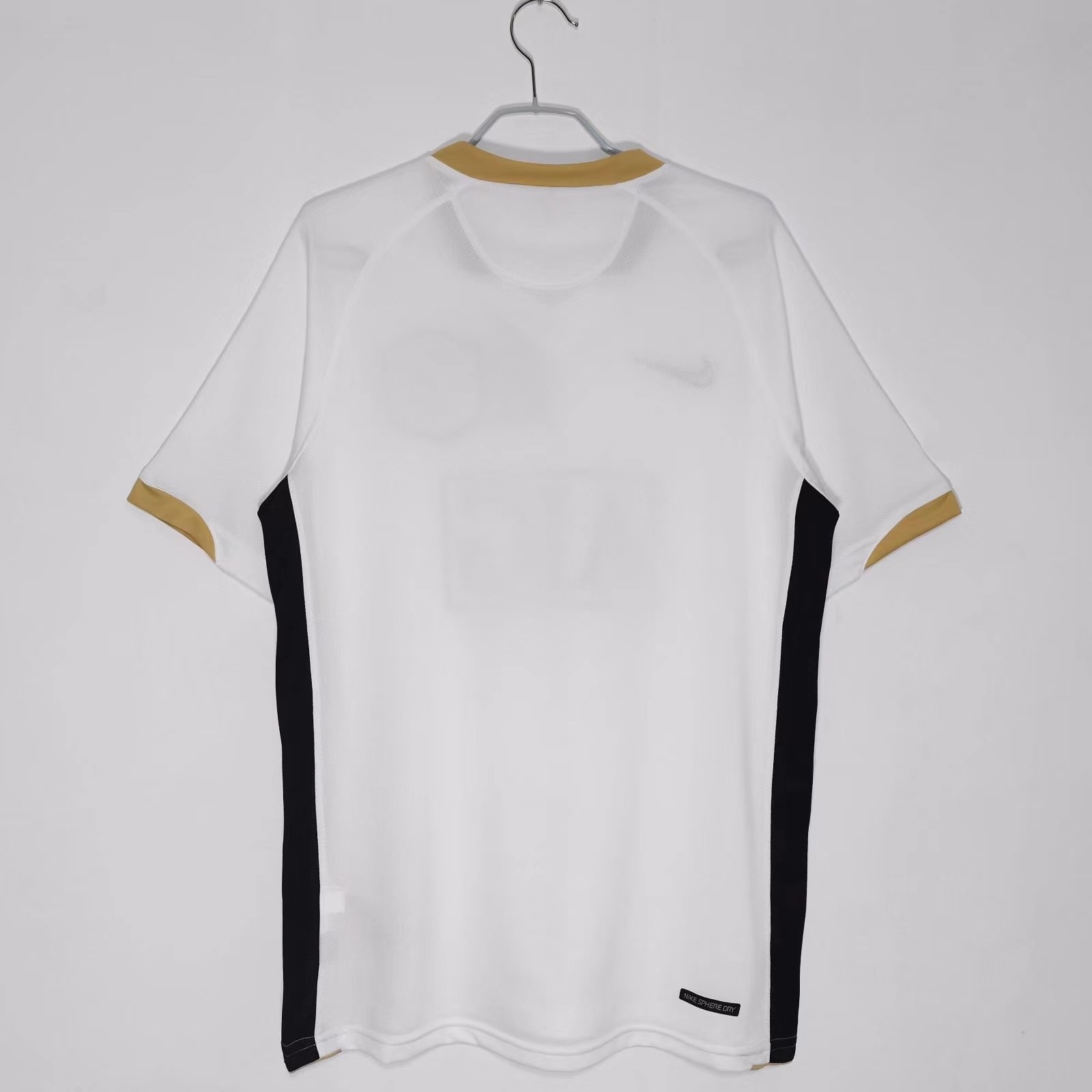 06/07 Manchester United Size:S-XXL