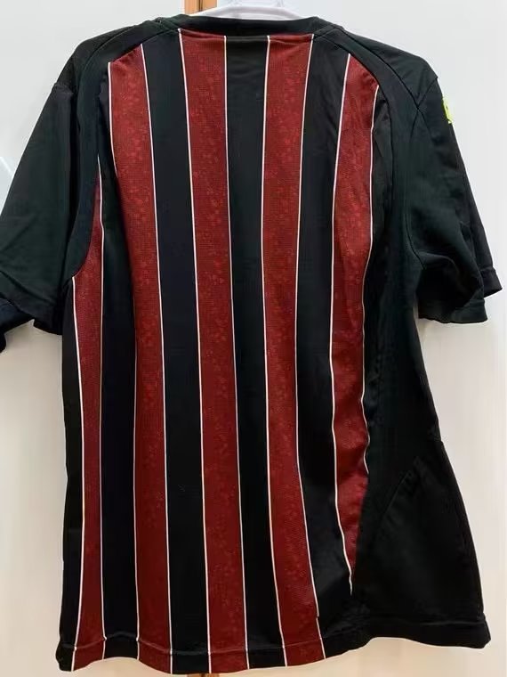 09/08 Manchester city Size:S-XXL
