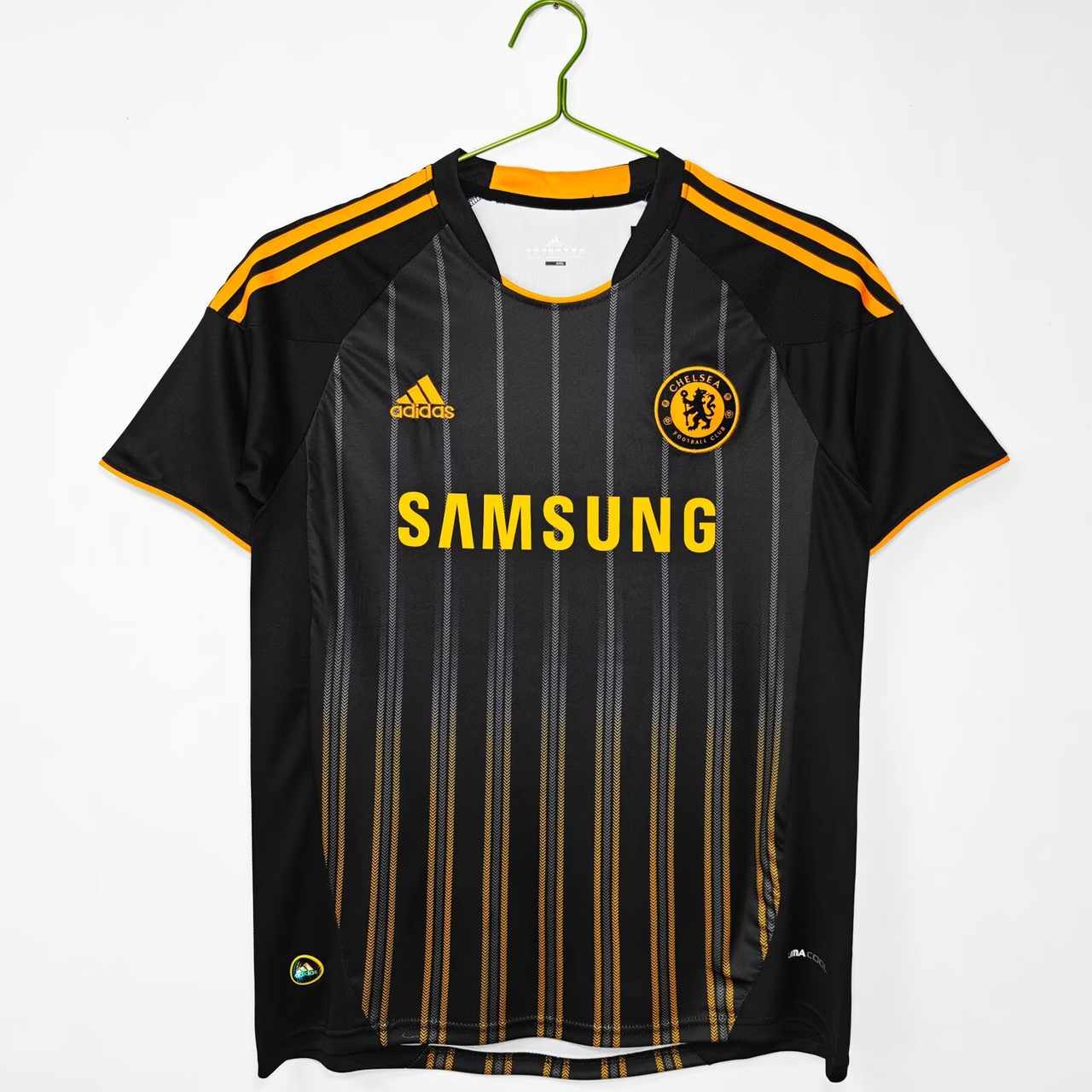 10/11 Chelsea Size:S-XXL