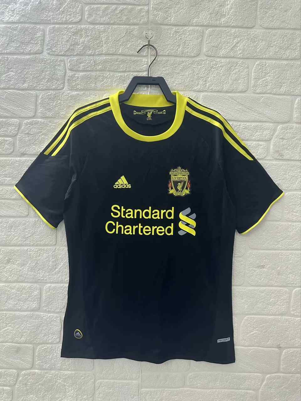 10/11 LVP Size:S-XXL