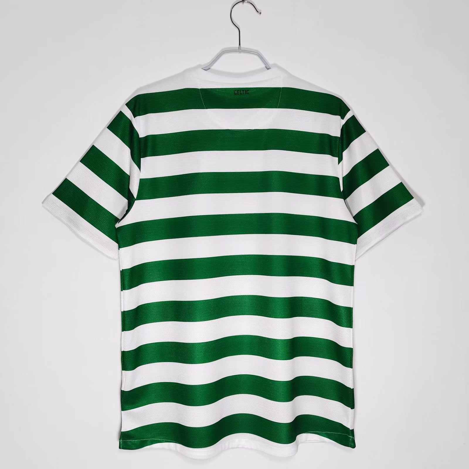 12/13 Celtic Size:S-XXL