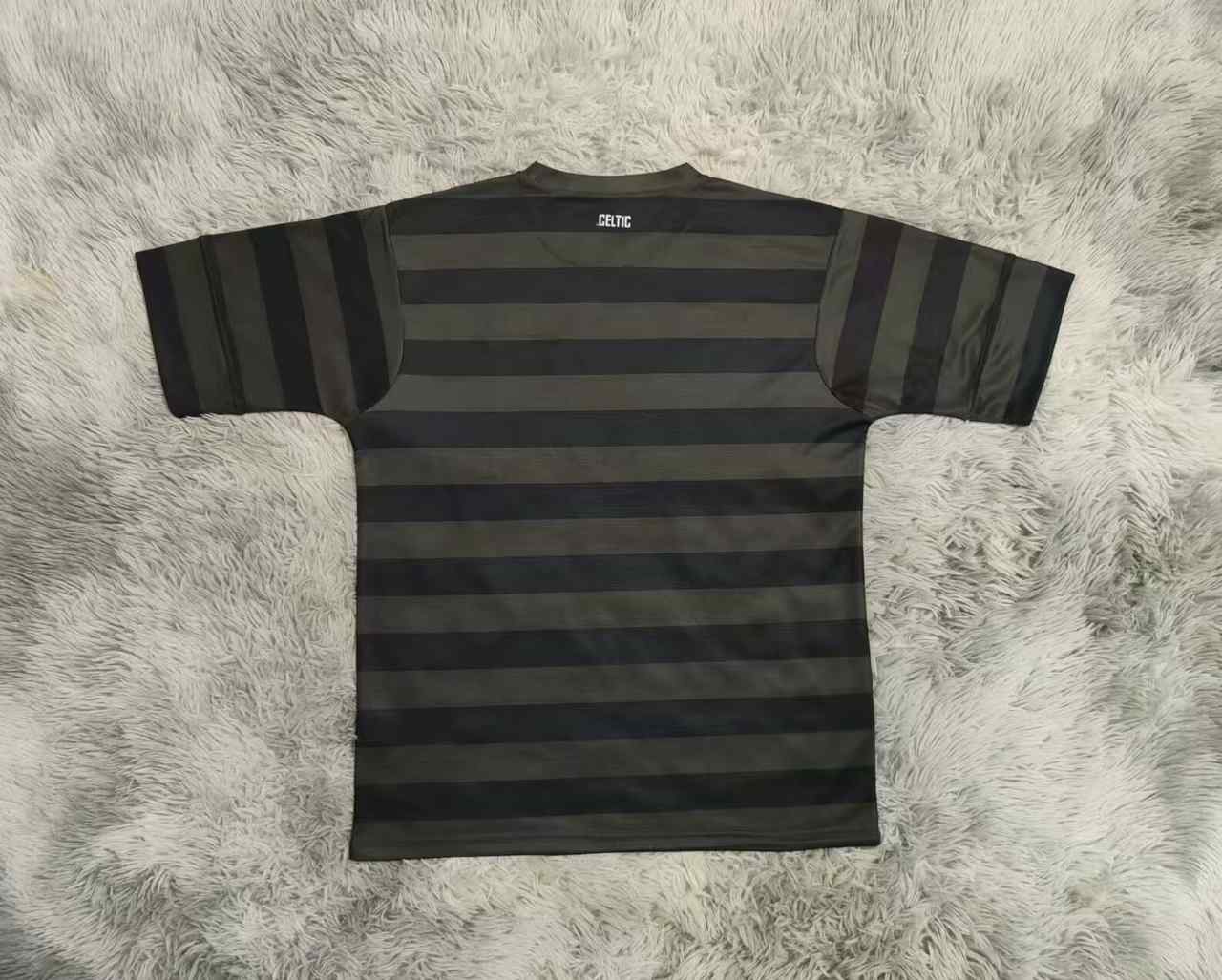 12/13 Celtic Size:S-XXL