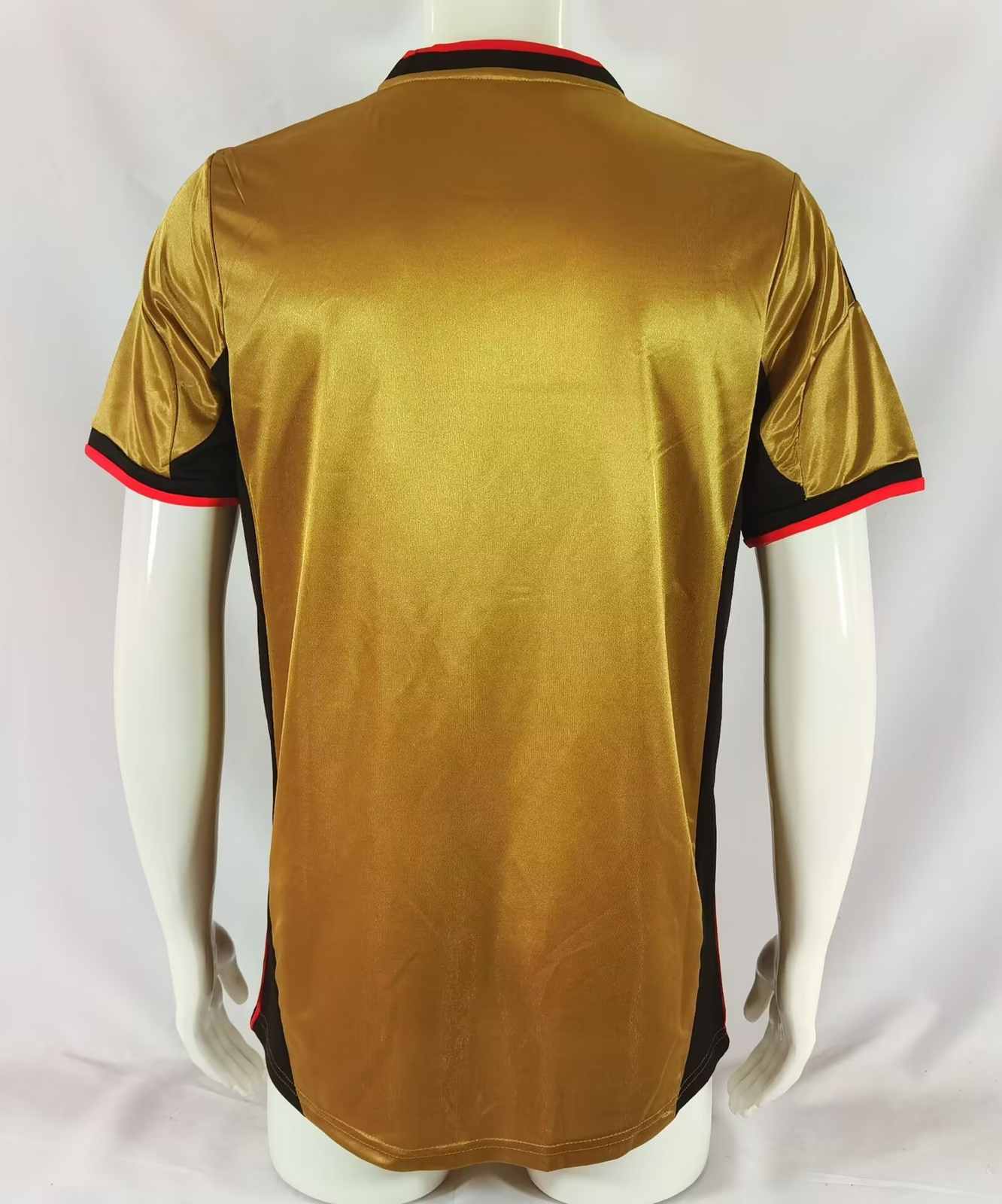 13/14 AC Milan Size:S-XXL