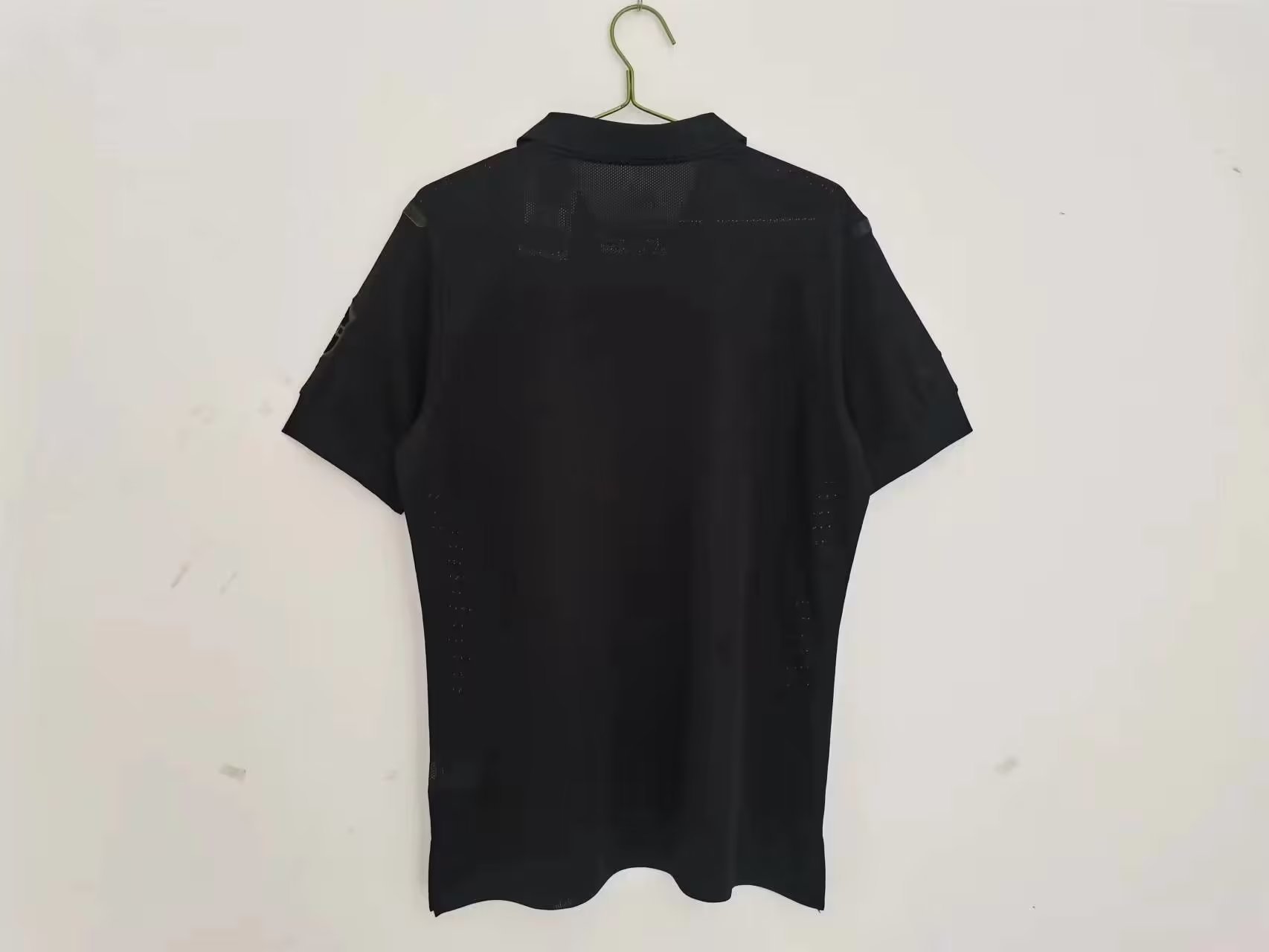 13/14 Brazil Size:S-XXL