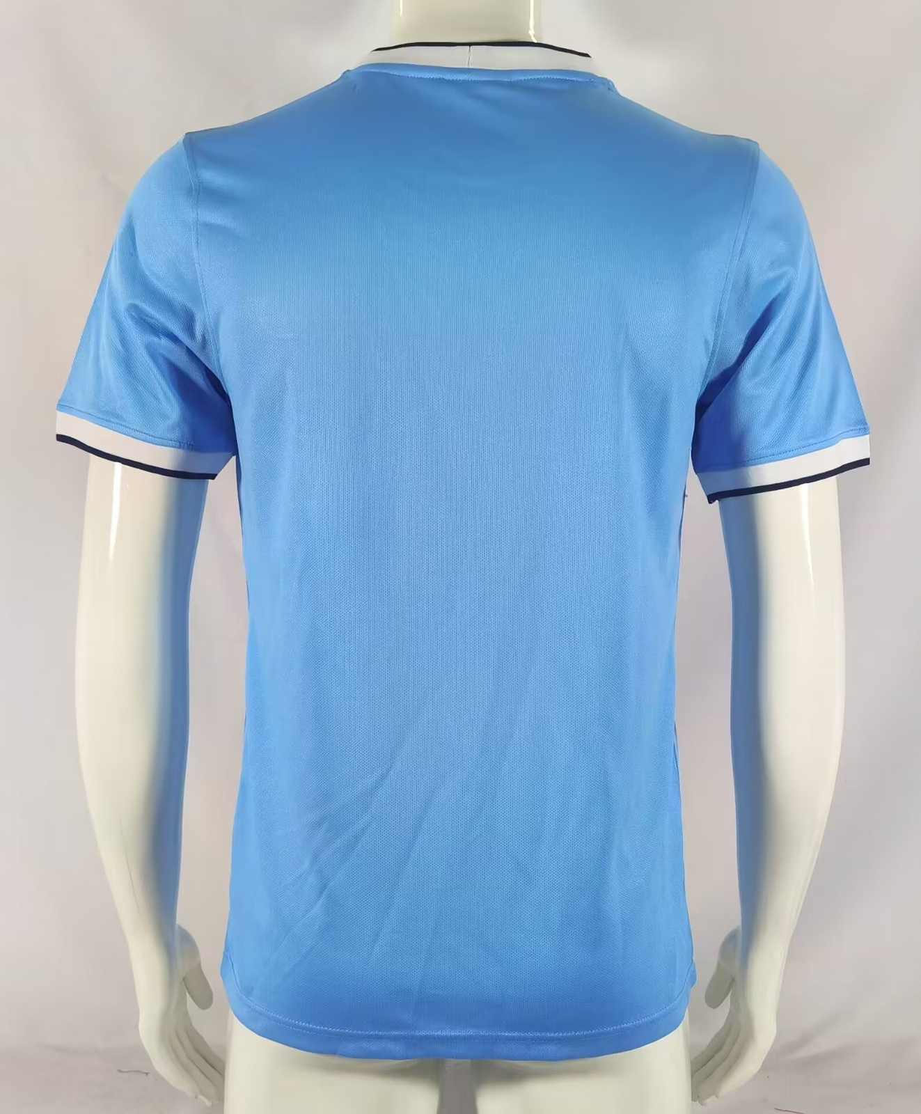 13/14 Manchester city Size:S-XXL