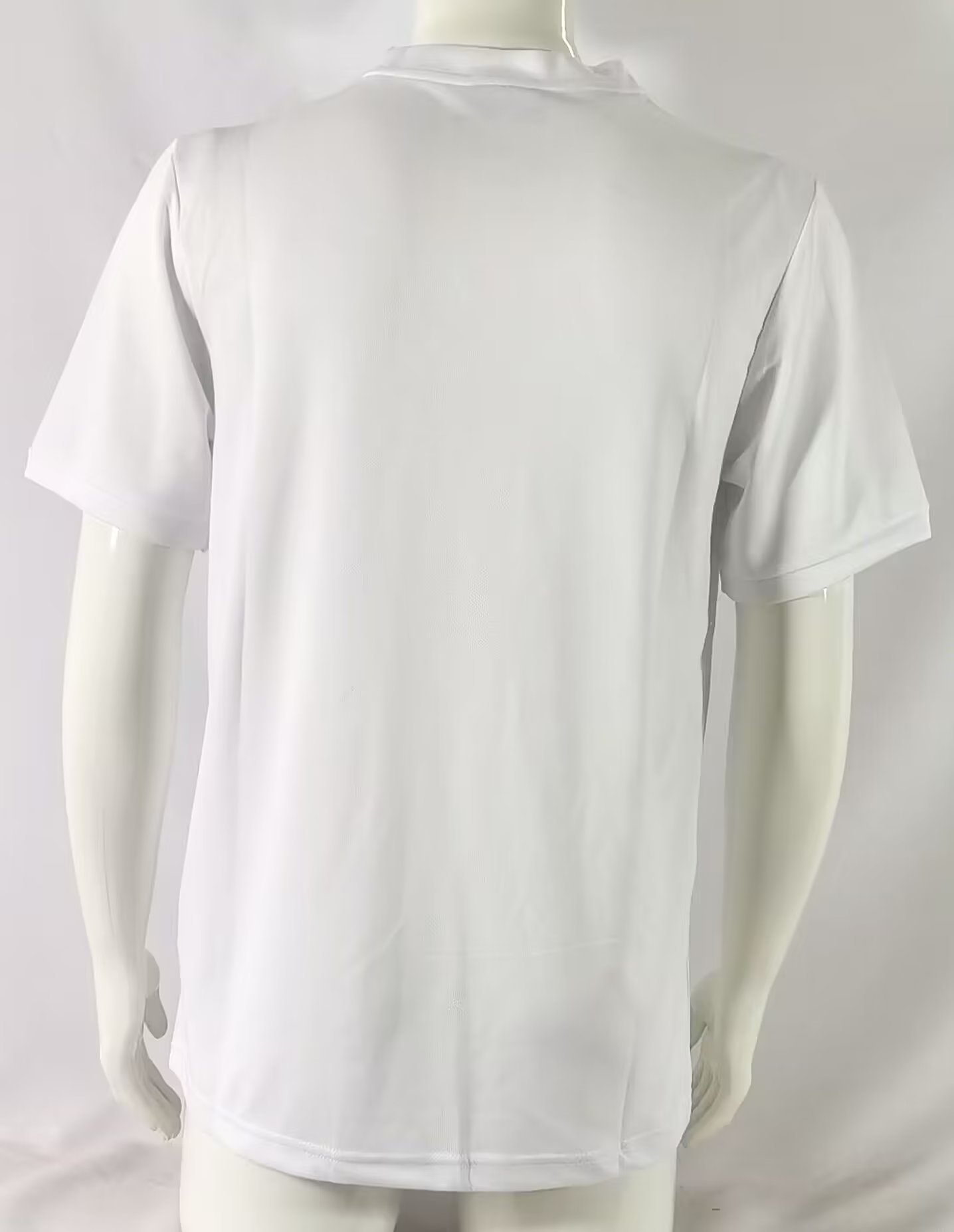 13/14 Manchester city Size:S-XXL