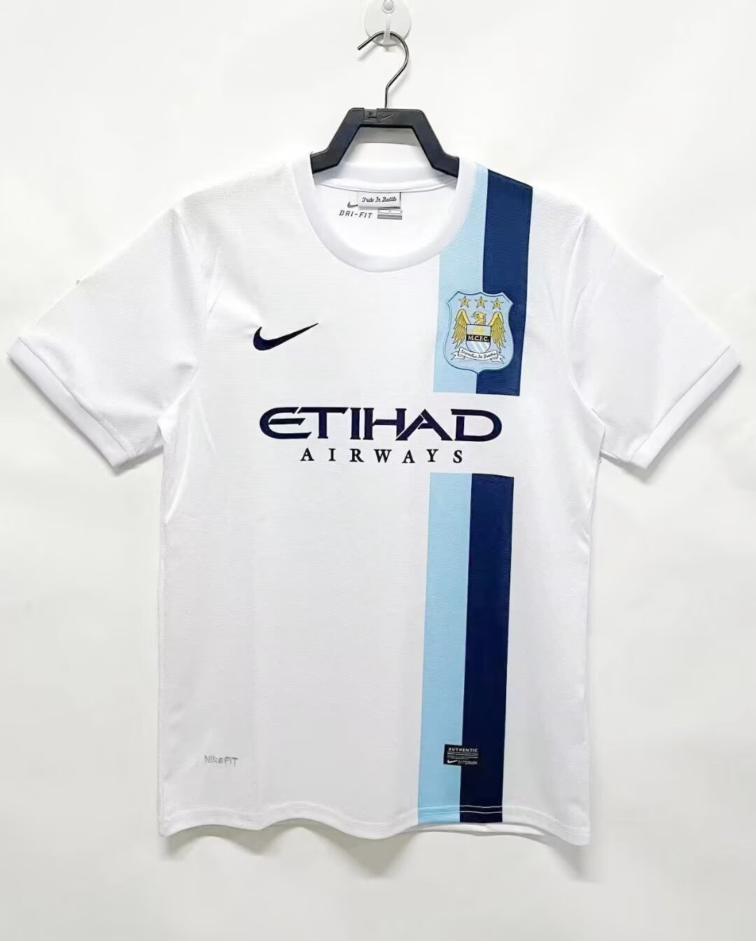 13/14 Manchester city Size:S-XXL