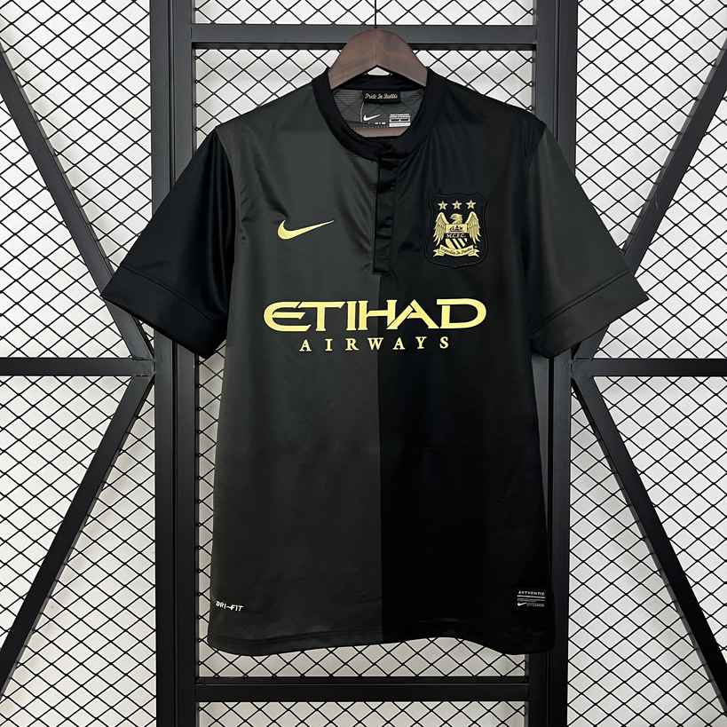 13/14 Manchester city Size:S-XXL